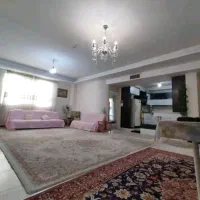 115متر-2-خواب