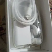 ایفون 17 پرومکس مینی|موبایل|آبیک, |دیوار