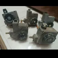 تعمیرات درمحل بخاری.شومینه.هیتر.ابگرمکن.|خدمات پیشه و مهارت|مشهد, شهید بصیر|دیوار