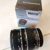 کیت کامل نورپردازی Godox QS-300ll|دوربین عکاسی و فیلم‌برداری|اصفهان, سعادت‌آباد|دیوار