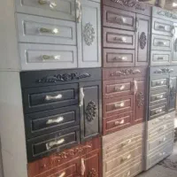 تولیدی اجاق گاز کابینتی/ گارانتی شرکتی کدuyyu098i|اجاق گاز و لوازم برقی پخت‌وپز|رشت, رشتیان|دیوار