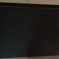 لپ تاپ legion گیمینگ|رایانه همراه|کرج, شهرک بنفشه|دیوار