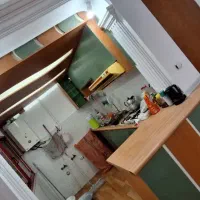 اپارتمان ۷۵ متری فلسطین چمران شهدا|اجارهٔ آپارتمان|رشت, فلسطین|دیوار