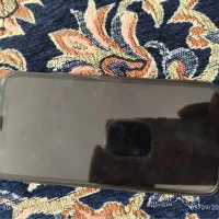 iPhone 11 Pro|موبایل|کنگاور, |دیوار