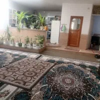 ویلایی ۱۵۰ متری ۳ خوابه  بریجستون شهرک امدادتخلیه|اجارهٔ خانه و ویلا|شیراز, بریجستون|دیوار