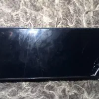 گوشی a06|موبایل|مشهد, طبرسی شمالی|دیوار