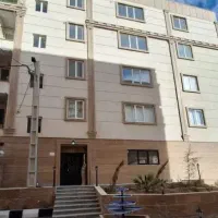 فروش-واحد-دو-خوابه-در-فاز-صفر-پرند