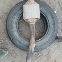 کاتالیزور فرسوده شما رو به بالاترین قیمت خریدارم