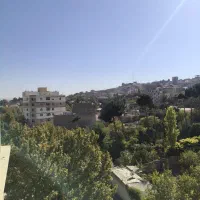 فروش آپارتمان // ۶۷ متری کلید نخورده // بومهن|فروش آپارتمان|بومهن, |دیوار