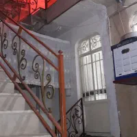 فروش خانه دو طبقه در خرمدره|فروش آپارتمان|خرمدره, |دیوار