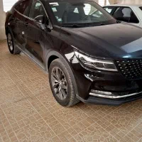 دیگنیتی پرایم