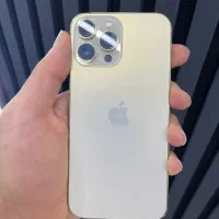 Iphone 13 Promax 256GB ZAA