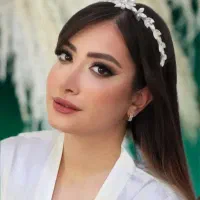 انواع میکاپ۴۹۰ با مواد اورجینال میکاپ vipفقط۷۹۰