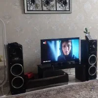 همخانه یا همخونه ،|اجارهٔ آپارتمان|گلستان (تهران), |دیوار