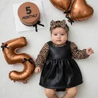 آتلیه ی آنلاین کودک و ادیت عکس