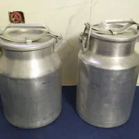 دبه روحی