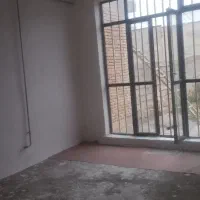 فرصت-طلایی-شغلی