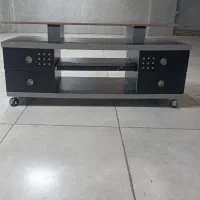میز Tv|میز تلویزیون|ارومیه, |دیوار