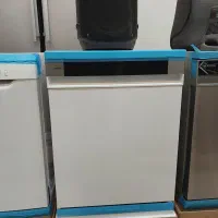 ماشین ظرفشویی دراقساط 24ماهه