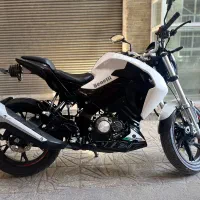 بنلی 180S