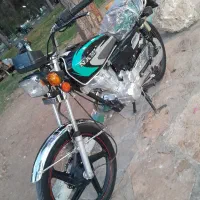 ۲۰۰نامی ۱۴۰۱|موتورسیکلت|کرمانشاه, |دیوار