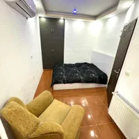 اجاره ویلا سه خواب شهرک ساحلی|اجارهٔ کوتاه‌مدت ویلا و باغ|فریدون‌کنار, |دیوار