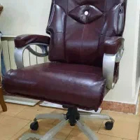 صندلی مدیریتی و کارمندی|مبلمان اداری|فردیس, شهرک شهید حسینی|دیوار