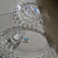 ارکوروک فرانسه نو مدل انگشتی قدیمی