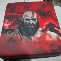 کیف حمل PS4