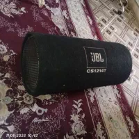 سابJBL1000