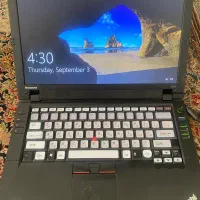 لپ تاپ دست دوم لنوو Thinkpad L412