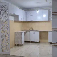 آپارتمان-فاز-4-سهند-بهترین-مجتمع