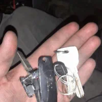 مال هر کسی هست زنگ بزن|اشیا|سنندج, |دیوار