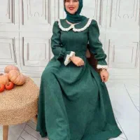 مدلهای یلدایی ارسال قبل از یلدا با ارسال رایگان|لباس|بلداجی, |دیوار