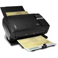 اسکنر اتوماتیک Avision ad 125|پرینتر، اسکنر، کپی، فکس|کرج, برغان|دیوار