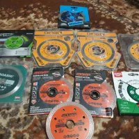 صفحه گرانیت