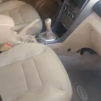 ام وی ام  مدل ۹۴ بیرنگ|خودرو سواری و وانت|کرمانشاه, |دیوار