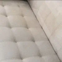 مبل شویی تخصصی و تضمینی( سعیدی )سراسر مشهد|خدمات نظافت|مشهد, الهیه|دیوار