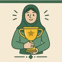 استخدام کارمند اداری