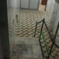 اجاره انباری روزانه