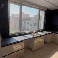 90متر-2خواب-کلید-نخورده-غرق-نور