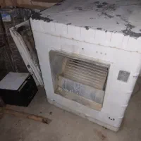 کولر آبی 5500