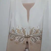 کت و دامن