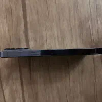 ایفون ۱۳ پرو zaa سری اول جعبه اصلی|موبایل|رامسر, |دیوار