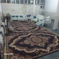 ویلایی اجاره ای|اجارهٔ خانه و ویلا|قم, علی آباد سعدگان|دیوار