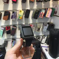 ساعت سیمکارت خور جی تب اصلی