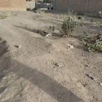 یک قطعه زمین فروشی خیابان توحید 11|فروش زمین و ملک کلنگی|ایرانشهر, |دیوار