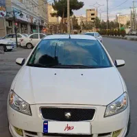 رانا|خودرو سواری و وانت|الوند, |دیوار