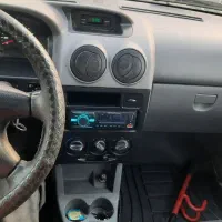 ۱۱۱بی رنگ|خودرو سواری و وانت|شهریار, شهرک وائین|دیوار