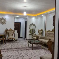 فروش یک واحدآپارتمان درقرچک قشلاق جیتو|فروش آپارتمان|قرچک, قشلاق جیتو|دیوار